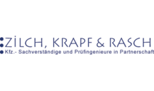 Kundenlogo von Kraftfahrzeug Sachverständige Zilch, Krapf und Rasch
