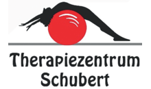 Kundenlogo von Therapiezentrum Schubert Inh.Silke Schubert