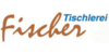 Kundenlogo von Fischer Tischlerei und Bestattungen