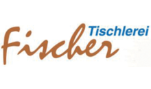 Kundenlogo von Fischer Tischlerei und Bestattungen