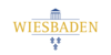 Kundenlogo von Landeshauptstadt Wiesbaden