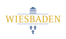 Kundenlogo von Landeshauptstadt Wiesbaden