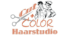 Kundenlogo von Cut+Colour Haarstudio