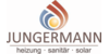 Kundenlogo von Udo Jungermann GmbH Heizung Sanitär Lüftung