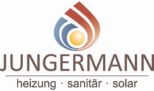 Kundenlogo von Udo Jungermann GmbH Heizung Sanitär Lüftung