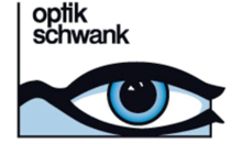 Kundenlogo von Schwank Optik e.K.