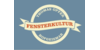 Kundenlogo von Opfer Lothar Fensterbau Schreinerei GmbH