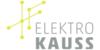 Kundenlogo von Kauß Stephan Elektrikerdienste