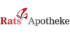 Kundenlogo von Rats-Apotheke Inh. Abdul Malik e.K.