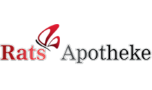 Kundenlogo von Rats-Apotheke Inh. Abdul Malik e.K.