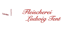 Kundenlogo Ludwig Tent Metzgerei Tent