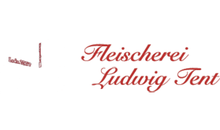 Kundenlogo von Ludwig Tent Metzgerei Tent