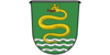 Kundenlogo von Gemeinde Schlangenbad