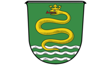 Kundenlogo von Gemeinde Schlangenbad