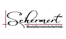 Kundenlogo von Schermert Günter & Sascha Bestattungsinstitut