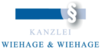 Kundenlogo von Wiehage & Wiehage Partnerschaft Rechtsanwälte Notar