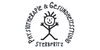 Kundenlogo von Nebenführ Ingo Physiotherapie