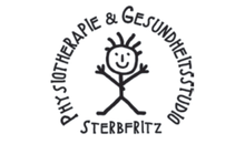 Kundenlogo von Nebenführ Ingo Physiotherapie