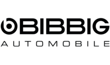 Kundenlogo von Hyundai & Opel Kassel Vellmar - Autohaus Bibbig GmbH