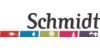 Kundenlogo von Schmidt GmbH & Co. KG Haus- u. Kältetechnik