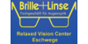 Kundenlogo von Brille und Linse GmbH Fachgeschäft für Augenoptik