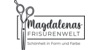 Kundenlogo von Magdalenas Frisurenwelt