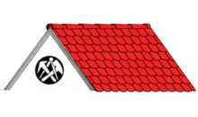 Kundenlogo von M. Atzler Bedachungs GmbH Meisterbetrieb