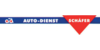 Kundenlogo von Schäfer Christoph Autodienst