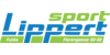 Kundenlogo von Sport-Lippert