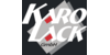 Kundenlogo von KARO-LACK GmbH, Karosseriebau - und Lackier GmbH