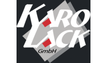 Kundenlogo von KARO-LACK GmbH, Karosseriebau - und Lackier GmbH
