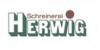 Kundenlogo von Schreinerei Herwig Fensterbau