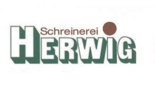 Kundenlogo von Schreinerei Herwig Fensterbau