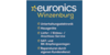 Kundenlogo von EURONICS Winzenburg Hausgeräte TV Antennentechnik