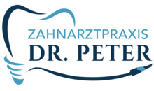 Kundenlogo von Maximilian Peter Zahnärzte bad emstal