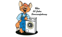 Kundenlogo von Fuchselektro OHG Inh. A. Kralik u. M. Fuchs