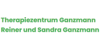 Kundenlogo von Lebenshilfe gGmbH