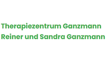Kundenlogo von Lebenshilfe gGmbH