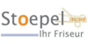 Kundenlogo von Stoepel Ihr Friseur Inh. Carmen Breithaupt