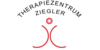 Kundenlogo von Therapiezentrum Ziegler