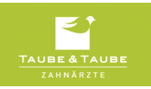 Kundenlogo von Zahnärztliche Gemeinschaftspraxis Janine und Florian Taube