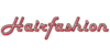 Kundenlogo von Hairfashion Inh. Sandra Zingraf