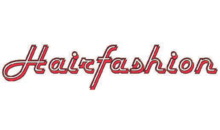 Kundenlogo von Hairfashion Inh. Sandra Zingraf