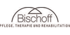 Kundenlogo von Bischoff Pflegeheim Pflege, Therapie und Rehabilation