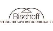 Kundenlogo von Bischoff Pflegeheim Pflege, Therapie und Rehabilation