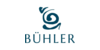 Kundenlogo von Weingut Bühler KG