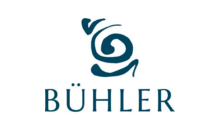 Kundenlogo von Weingut Bühler KG