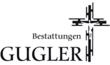 Kundenlogo von Gugler Bestattungen