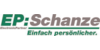 Kundenlogo von Achim Merz EP:Schanze TV Video HiFi Telecom SAT