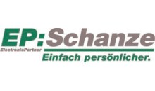 Kundenlogo von Achim Merz EP:Schanze TV Video HiFi Telecom SAT